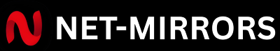 NET-MIRRORS